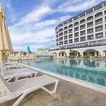 Otel Moon Palace