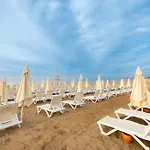 Moon Palace Antalya