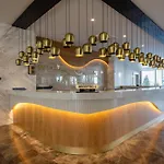 Moon Palace Otel