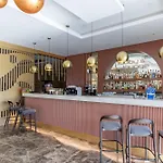 Moon Palace 5* Antalya