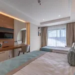 Otel Moon Palace 5*
