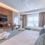 Otel Moon Palace
