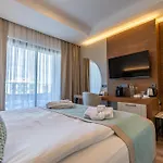 Moon Palace Otel