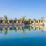 Otel Moon Palace 5*