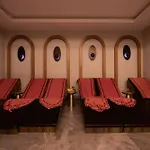 Moon Palace Otel