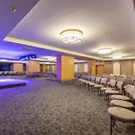 Otel Moon Palace 5*