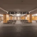 Moon Palace 5*