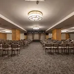 Moon Palace Antalya