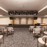 Otel Moon Palace 5*