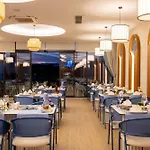 Moon Palace Otel 5*