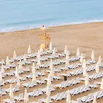 Moon Palace Otel
