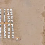 Moon Palace