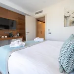 Moon Palace Otel 5*