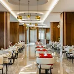 Moon Palace Otel Antalya