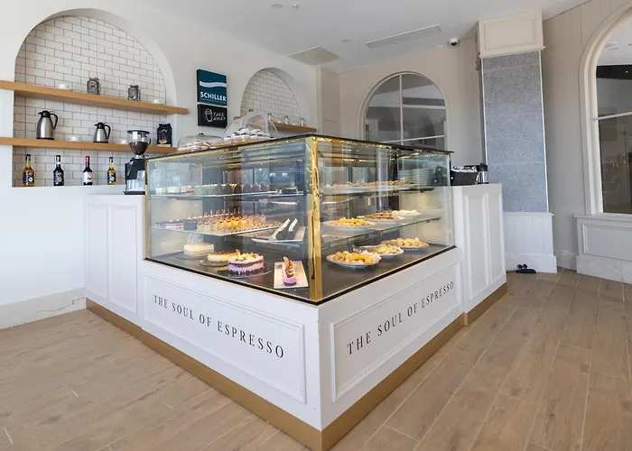 Moon Palace أنطاليا