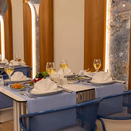 Готель Moon Palace Сіде