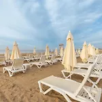 Moon Palace 5* Antalya