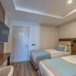 Moon Palace 5* Antalya