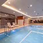 Moon Palace 5* Antalya
