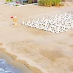Moon Palace 5* Antalya