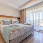 Moon Palace Antalya